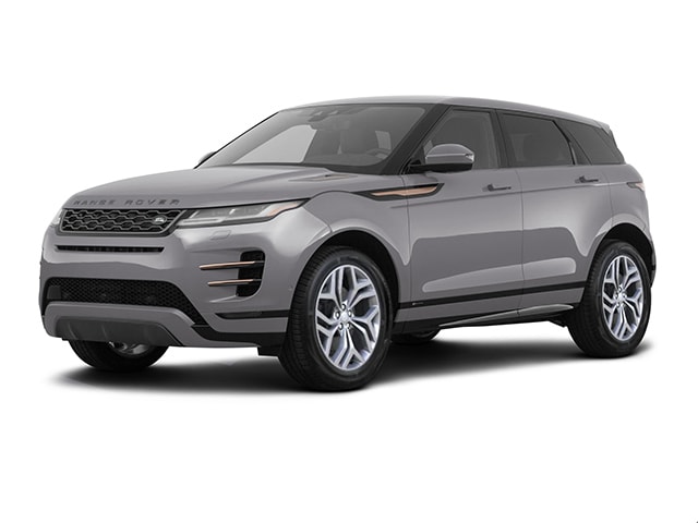 land rover range rover evoque 2020 SALZL2GX6LH038893 image land rover range rover evoque 2020 SALZL2GX6LH038893 image